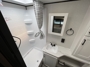 bathroom-2