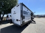 campside