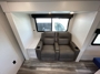 living-area-close-up