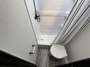 bathroom-2