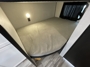 bunk-close-up