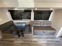 living-area-close-up