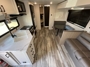 living-area-main-1