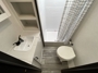 bathroom-1