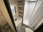 bathroom-2