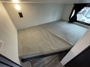 bunk-area-close-up