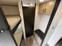 bunk-area