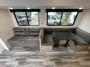 living-area-details