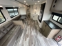 living-area-main-1