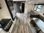 living-area-main-2