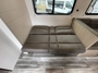 sofa-into-bed