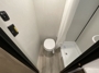 bathroom-1