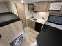 living-area-main-1