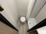 bathroom-1