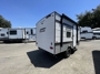 campside