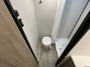 bathroom-1
