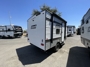 campside