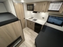 living-area-main-1
