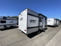 campside