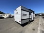 campside