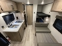 living-area-main-1