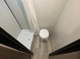 bathroom-1
