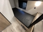 bunk-details