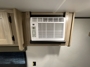 ac