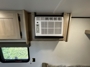 ac