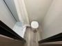bathroom-1