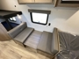 living-area-details