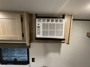 ac