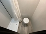 bathroom-1