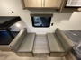 living-area-close-up