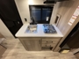 stove-oven