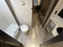 bathroom-1