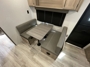living-area-details