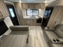 living-area-main-2