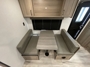 living-area-details