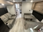 living-area-main-1