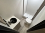 bathroom-1