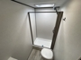 bathroom-2