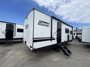 campside