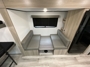 living-area-close-up