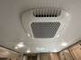 living-area-details