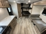 living-area-main-2
