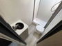 bathroom-1