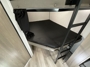 bunk-close-up