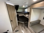 bunk-room