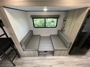 living-area-close-up
